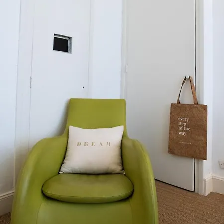 Le Duplex De L'opera - 160 M² Design Et Boheme Apartment Lyon
