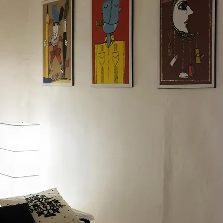 Le Duplex De L'opera - 160 M² Design Et Boheme Apartment *