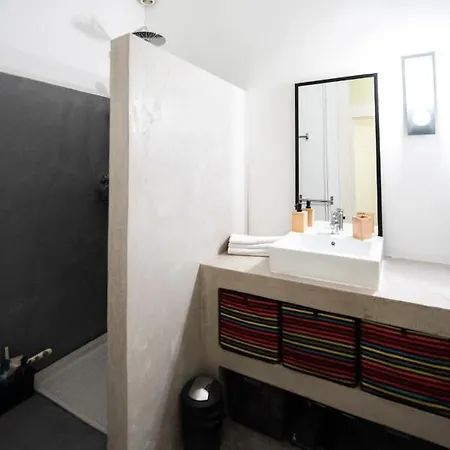 Le Duplex De L'opera - 160 M² Design Et Boheme Apartment
