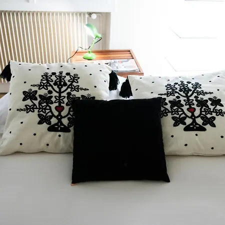 Le Duplex De L'opera - 160 M² Design Et Boheme *