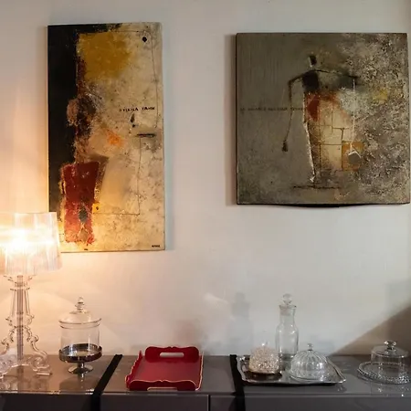 Le Duplex De L'opera - 160 M² Design Et Boheme Lyon